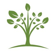 Fleur et Fruit Soldes 2024